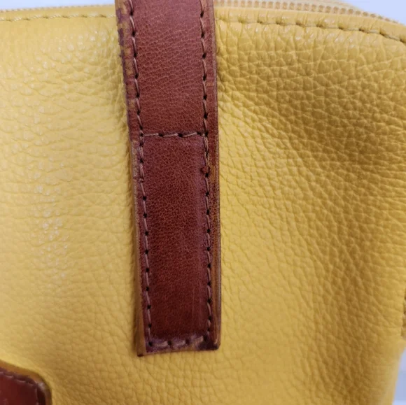 Valentina Made in Italy bag - Picture 4 of 16